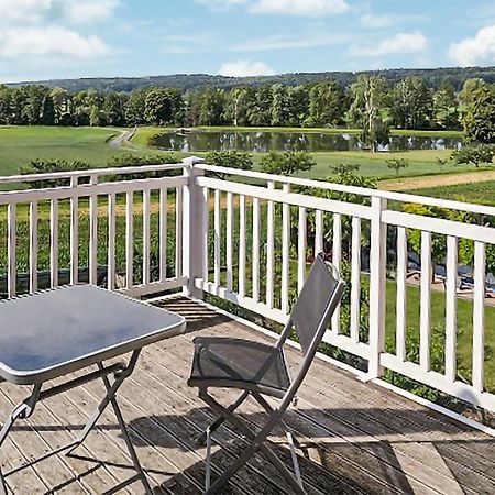 Ferienwohnung Neustift Neustift an der Lafnitz Exterior foto