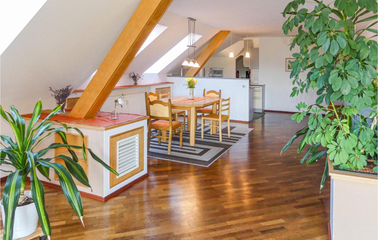 Ferienwohnung Neustift Neustift an der Lafnitz Exterior foto