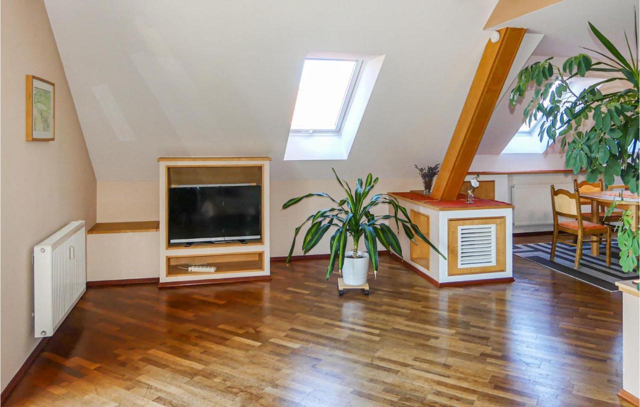 Ferienwohnung Neustift Neustift an der Lafnitz Exterior foto