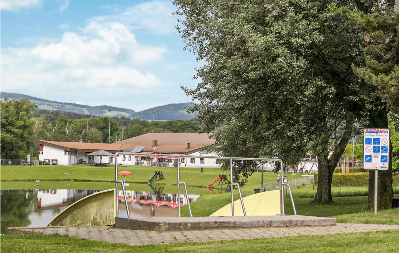 Ferienwohnung Neustift Neustift an der Lafnitz Exterior foto
