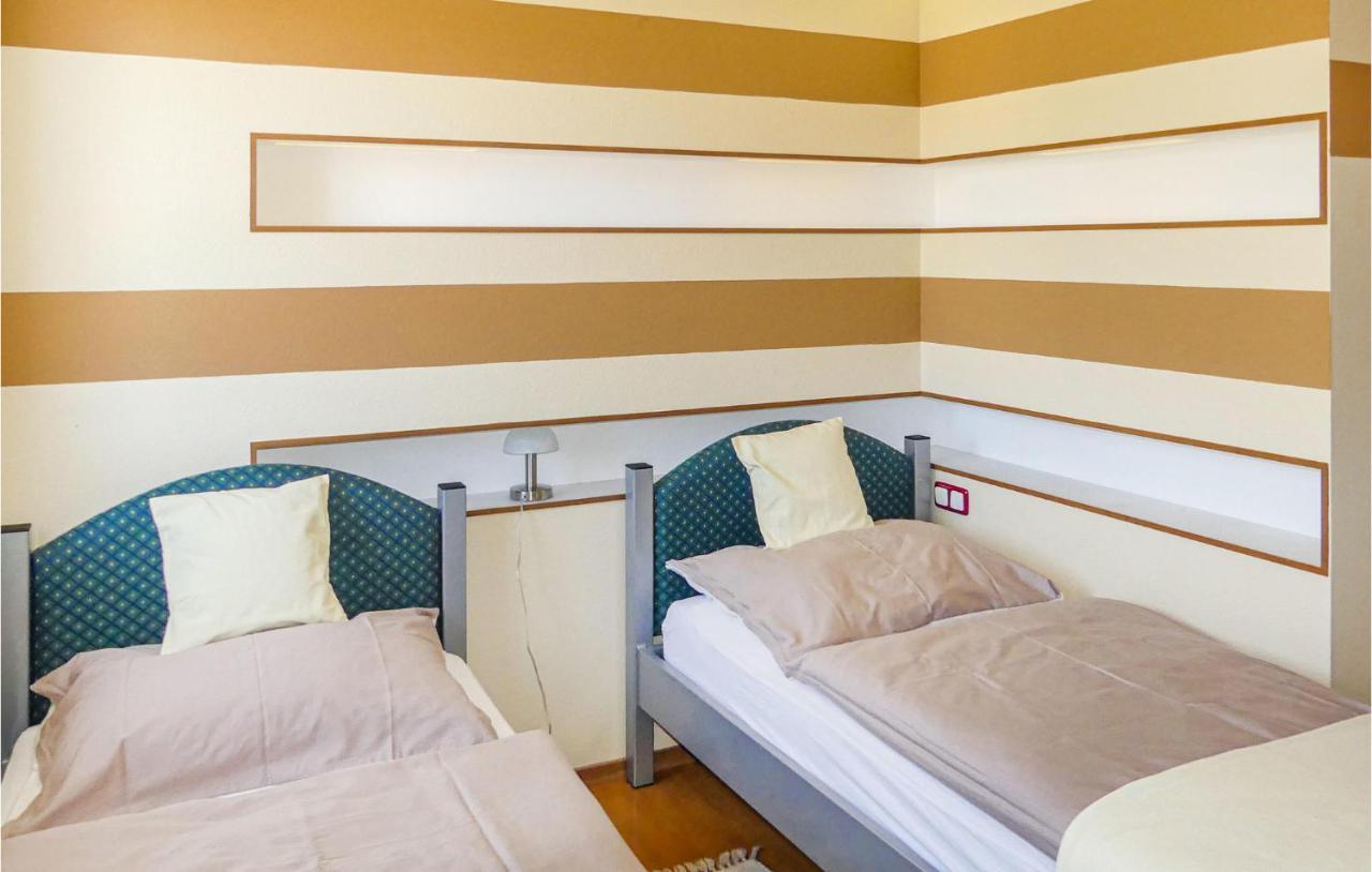 Ferienwohnung Neustift Neustift an der Lafnitz Exterior foto